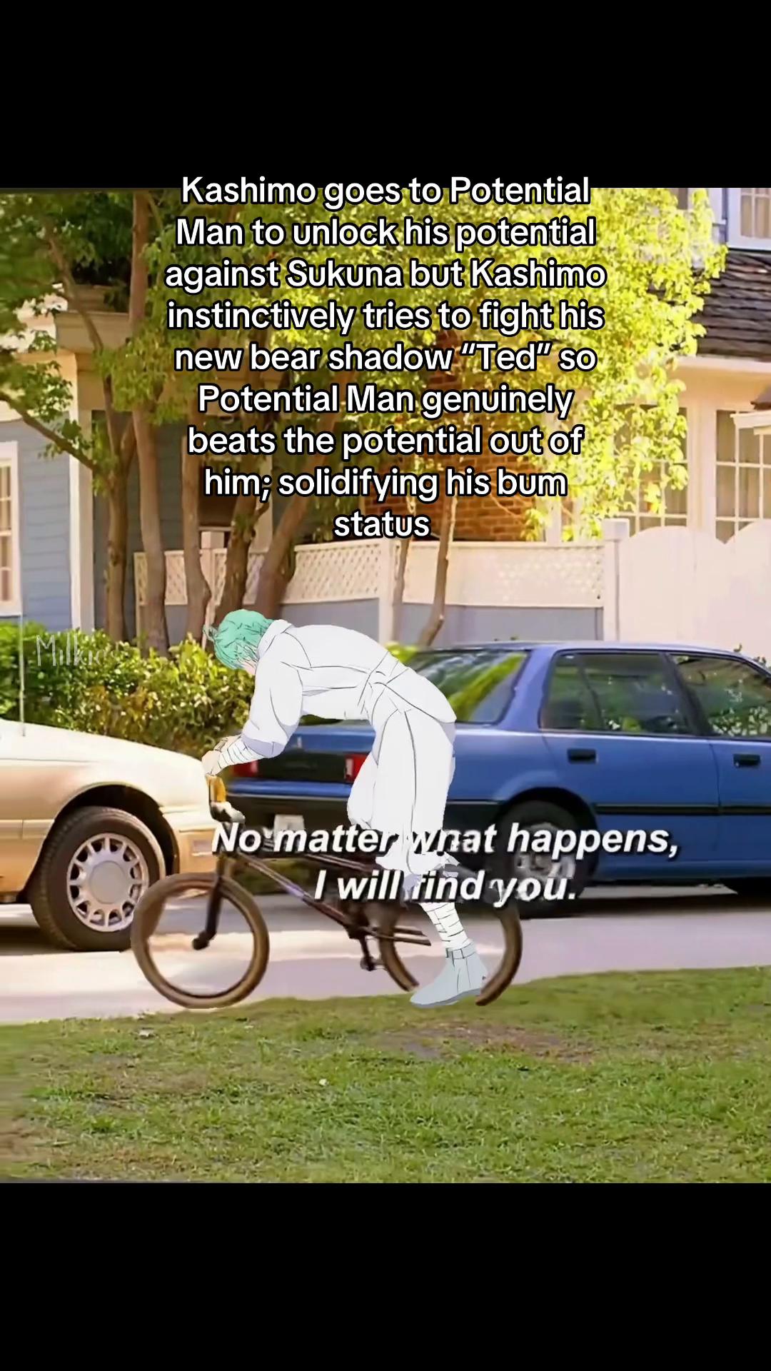 @Milkies/Echidna