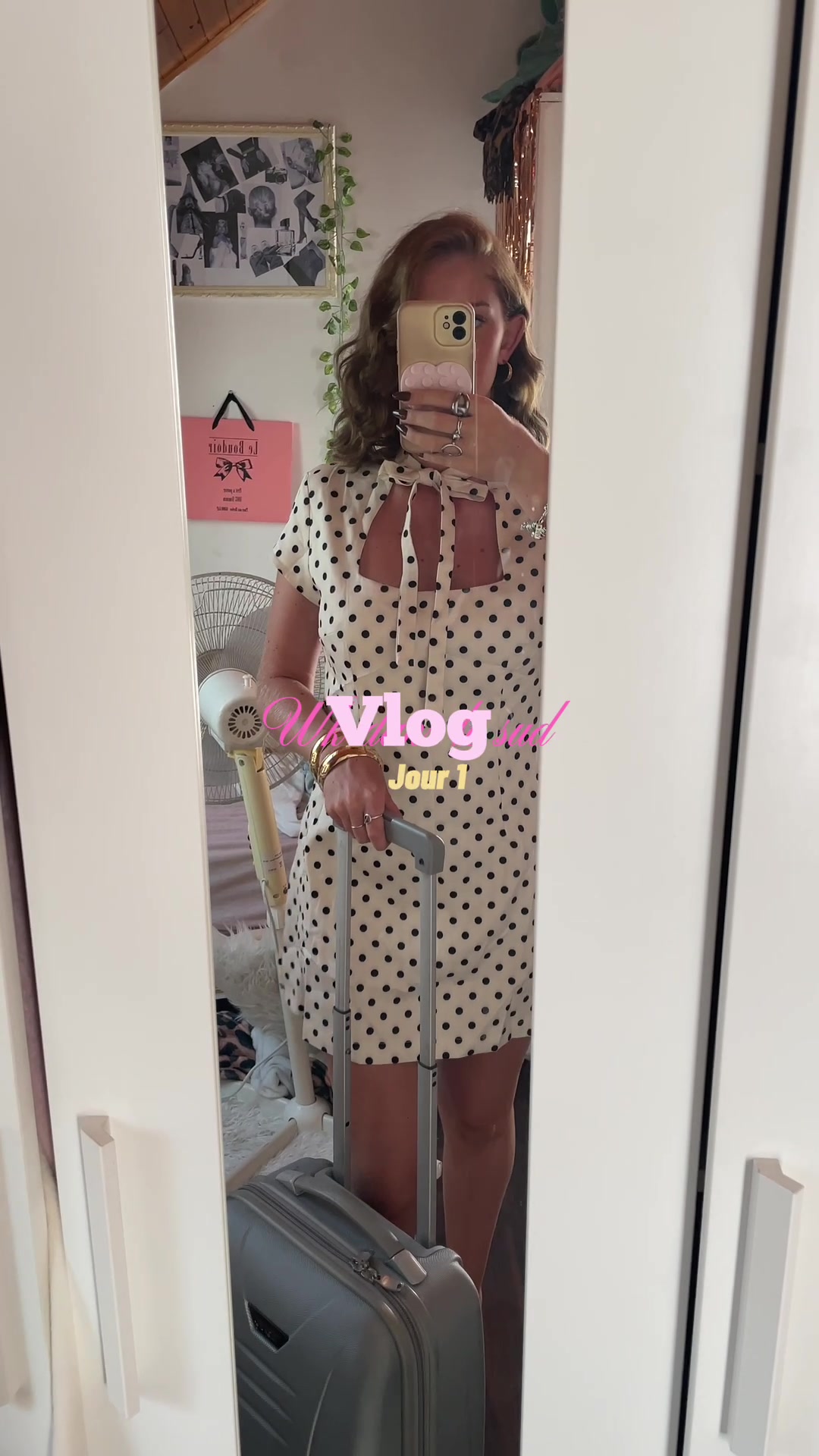 @Mimi🧸