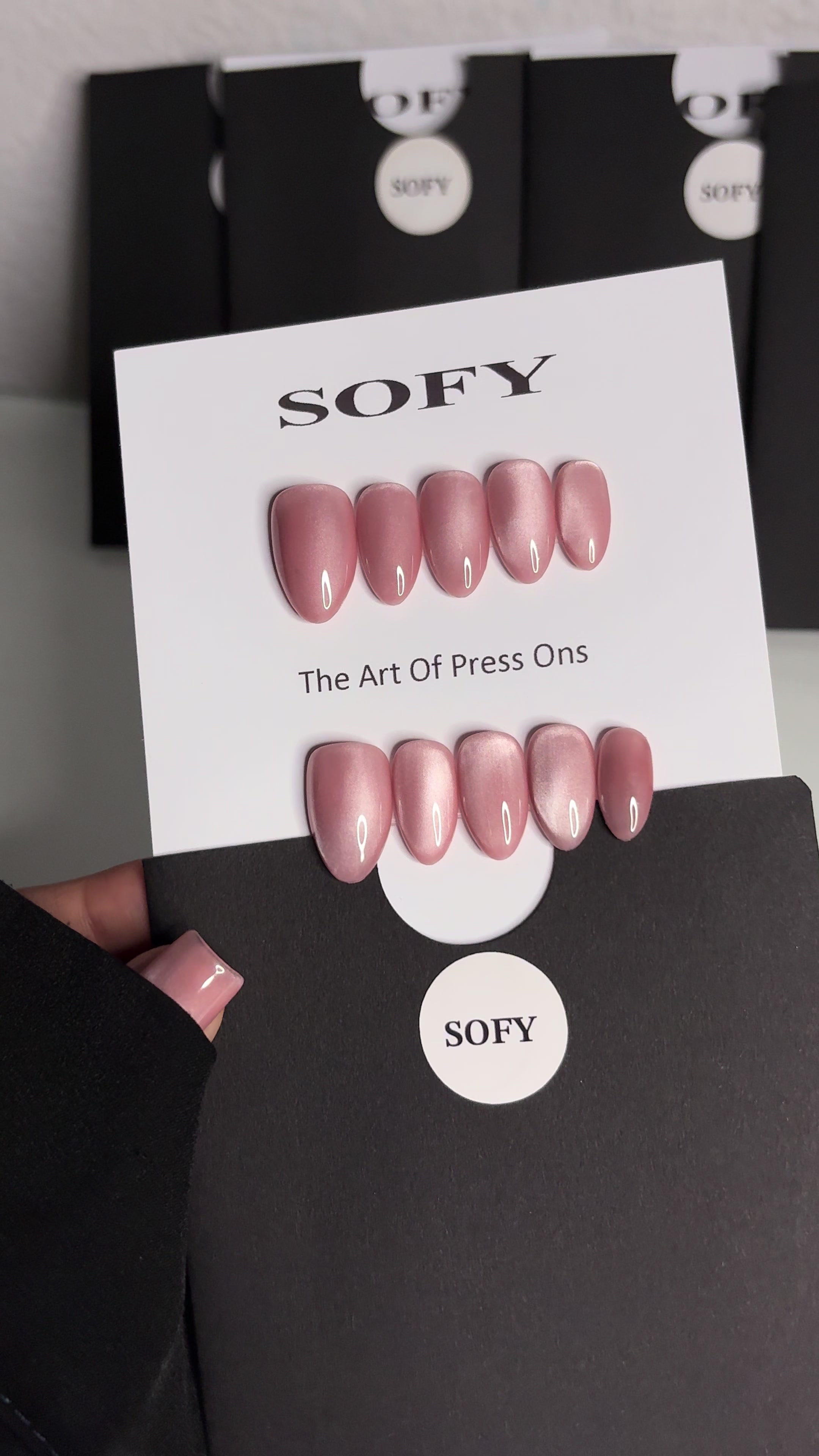 @Sofy_nails_art