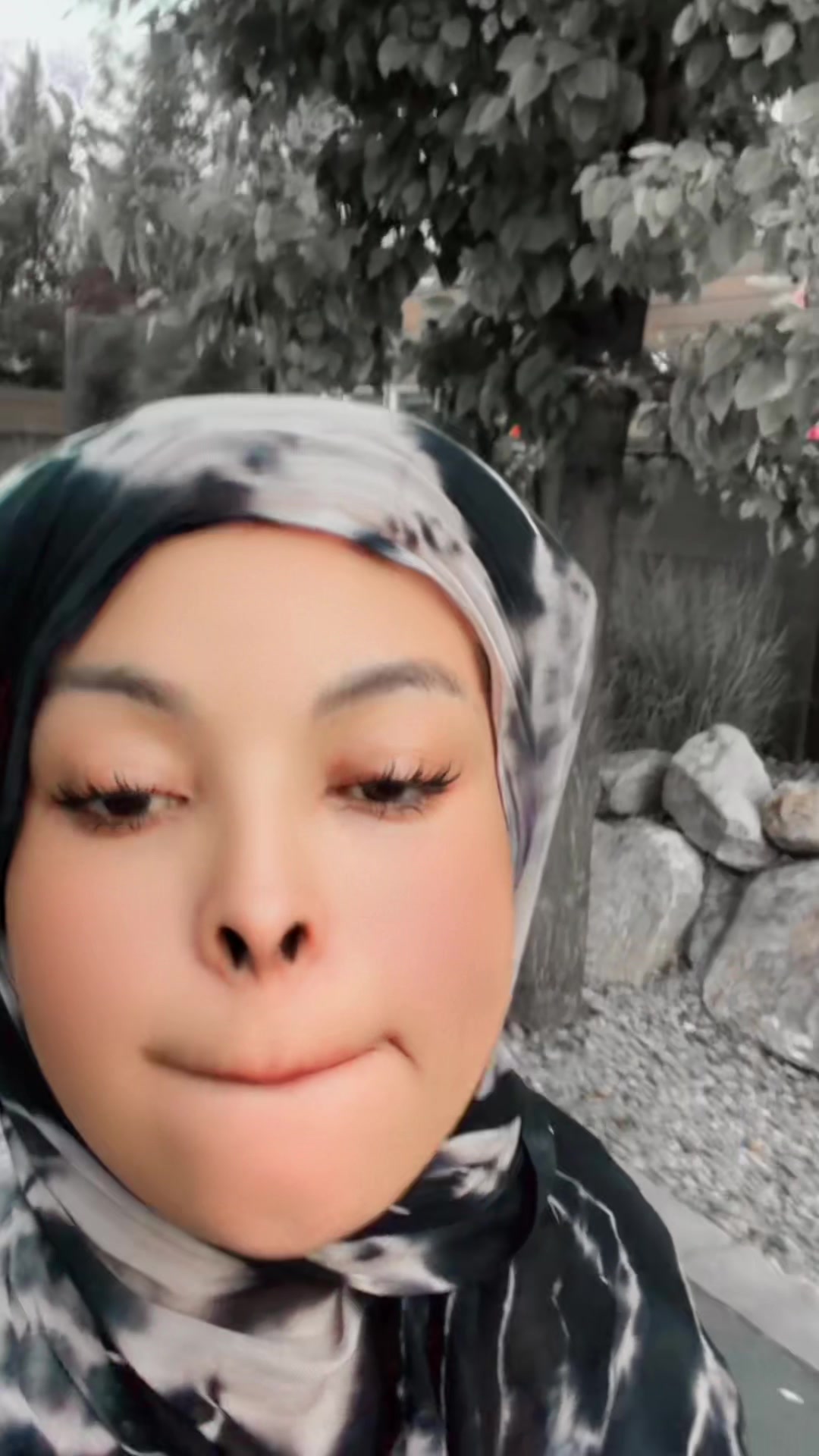 @Duniyo Ali