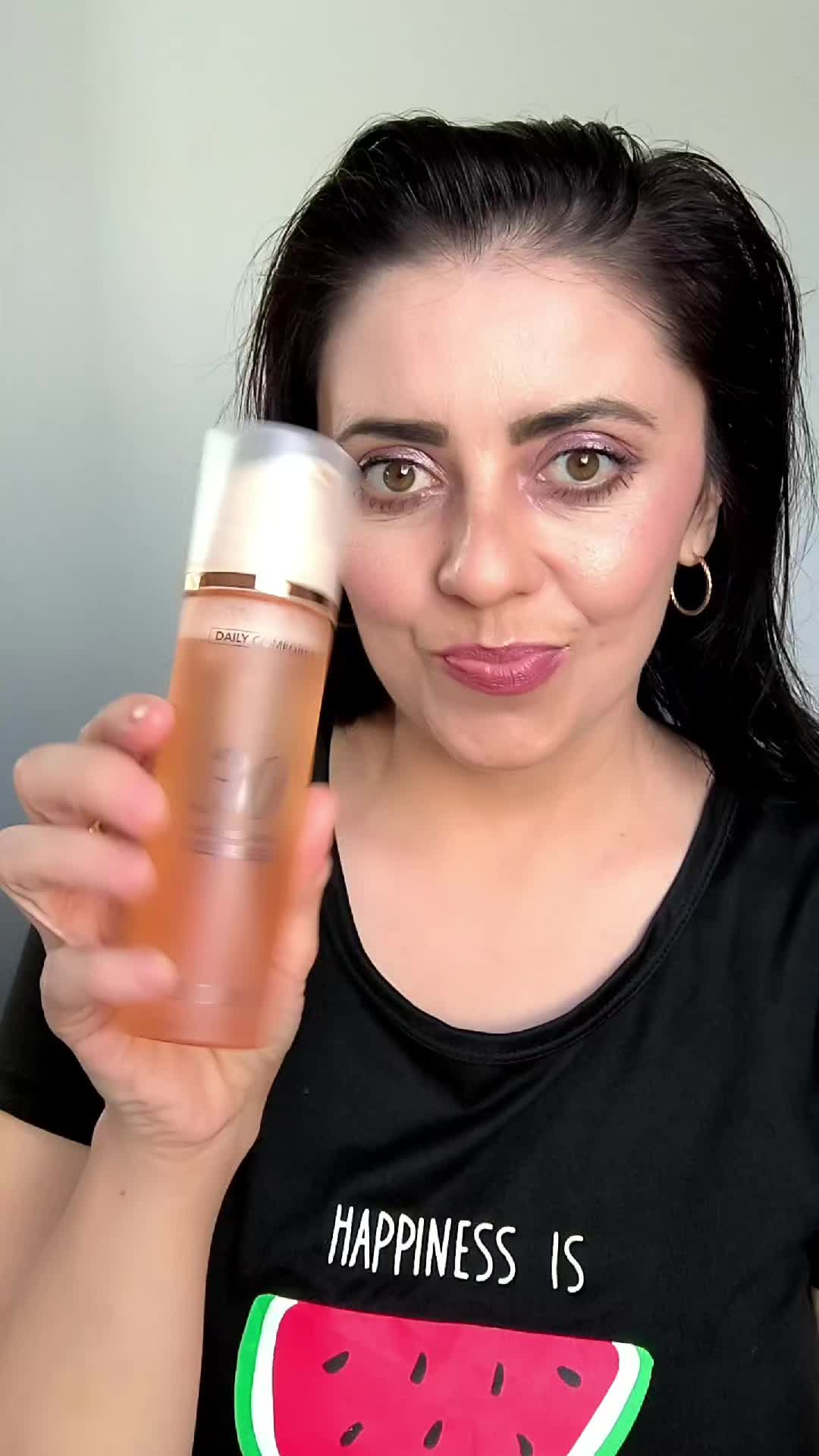 @pancia_testuje