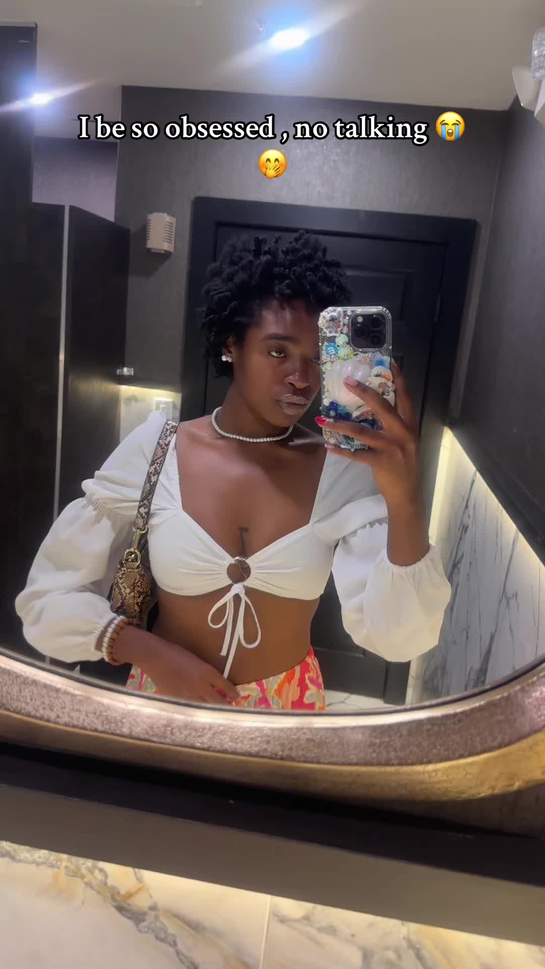 @goobrieal