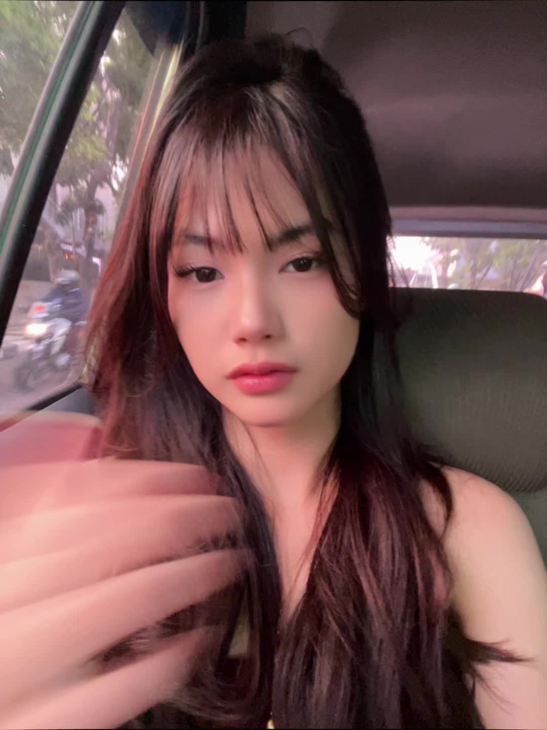 @sa