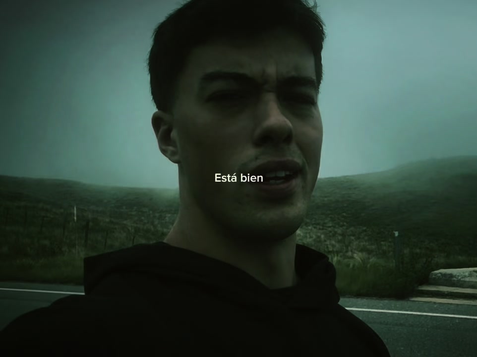 @M A R P E