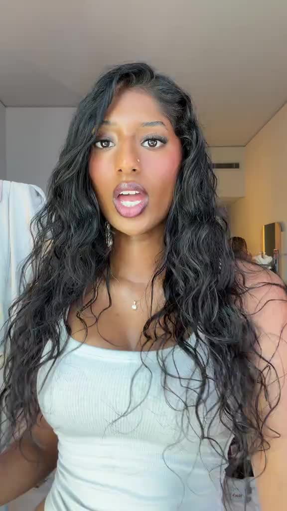@Lalalaura 💖