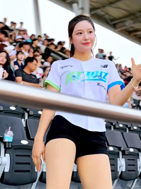@듀오에요