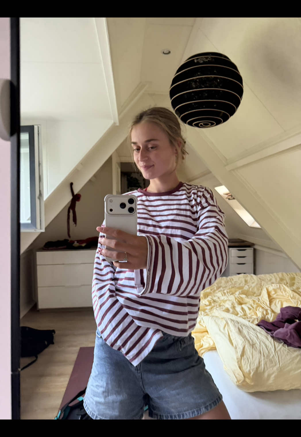 @mijkevhaastrecht