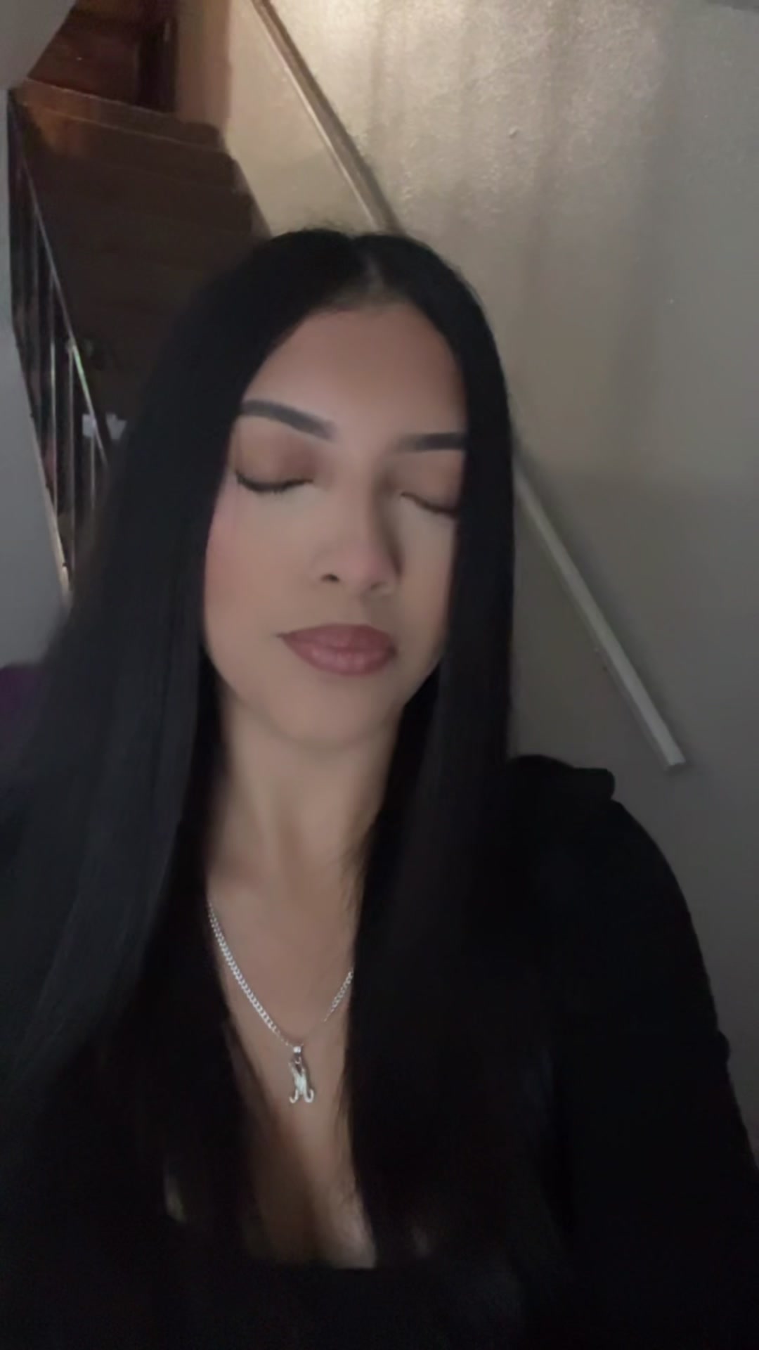 @Miaaa