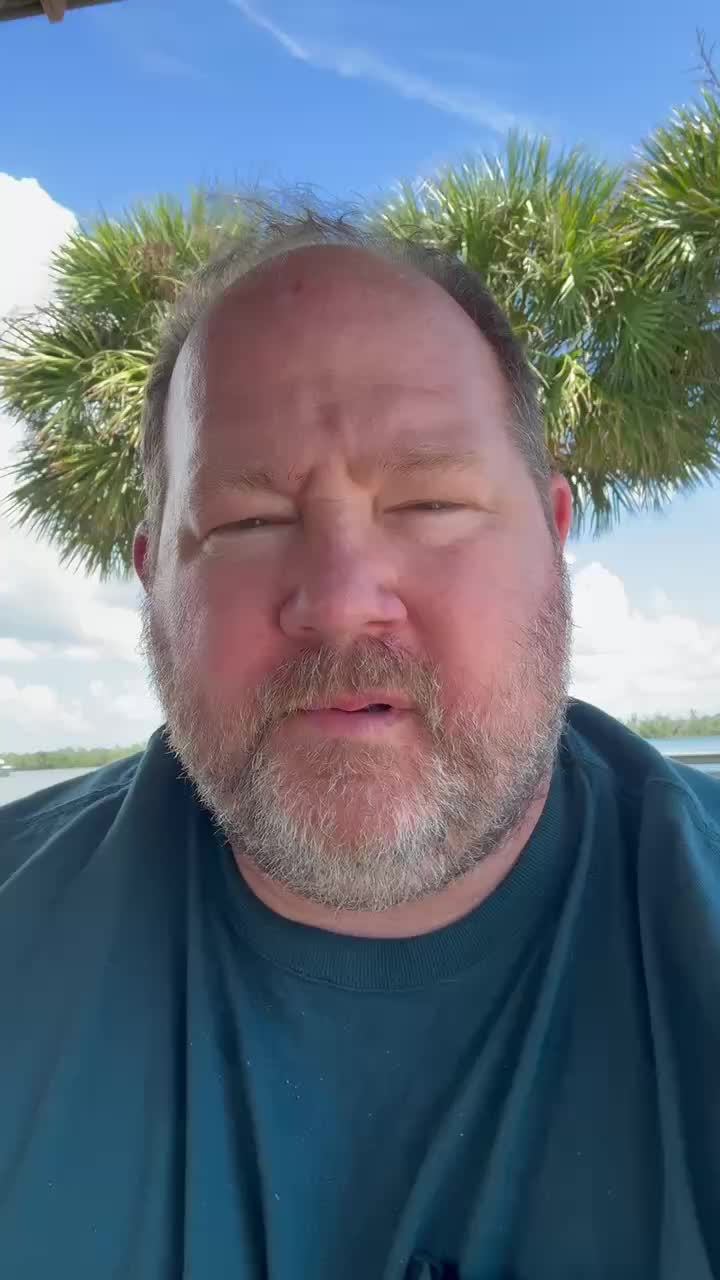 @account 17