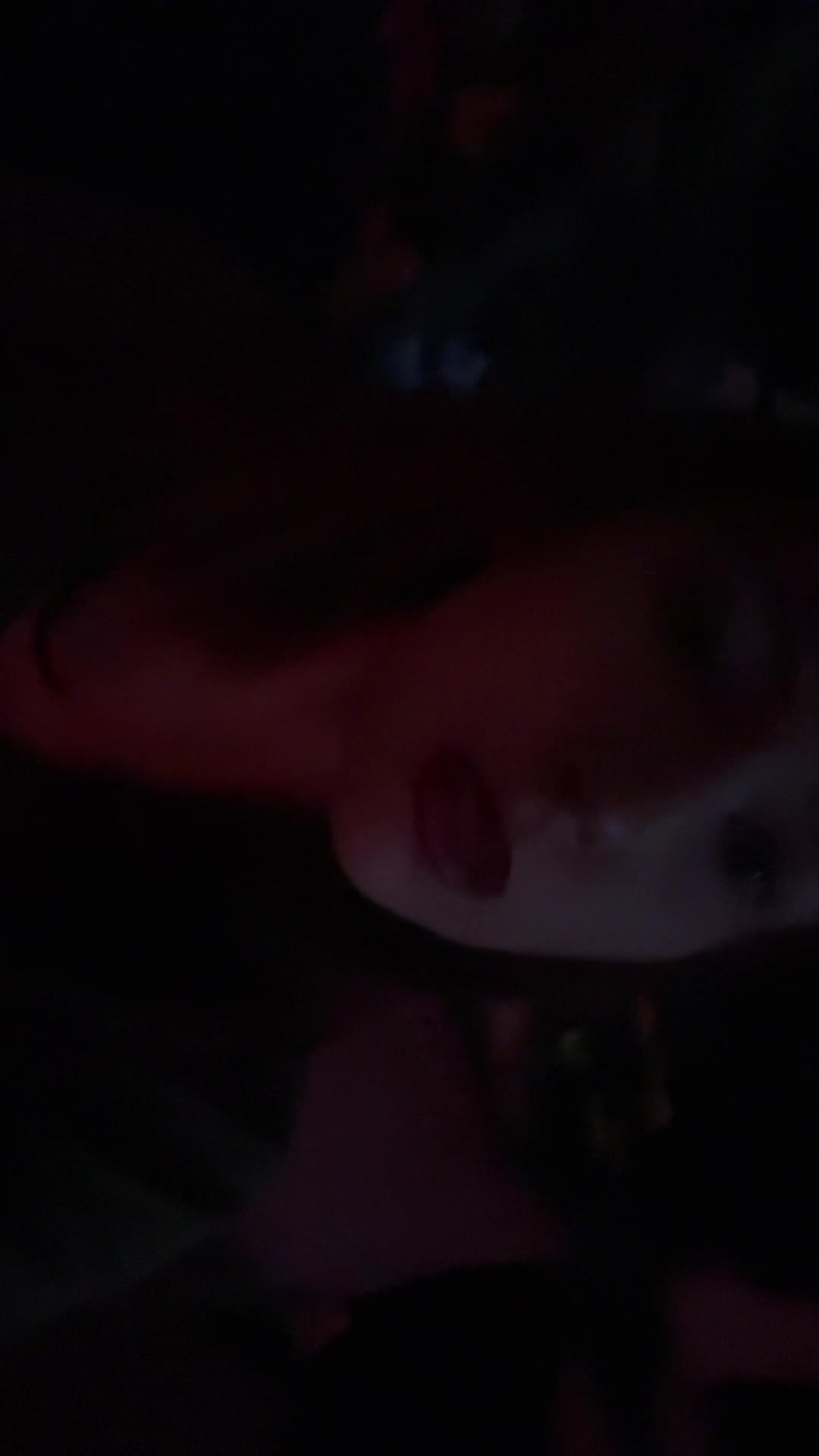 @Julie