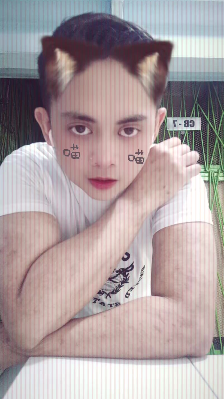 @๐ณ๏ธ๐๐JBaks TV๐๐ณ๏ธ๐