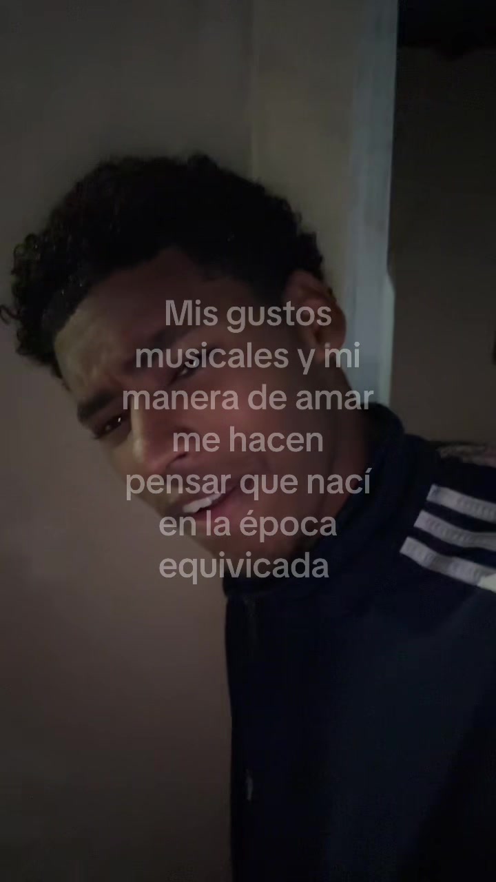 @jean🕸️
