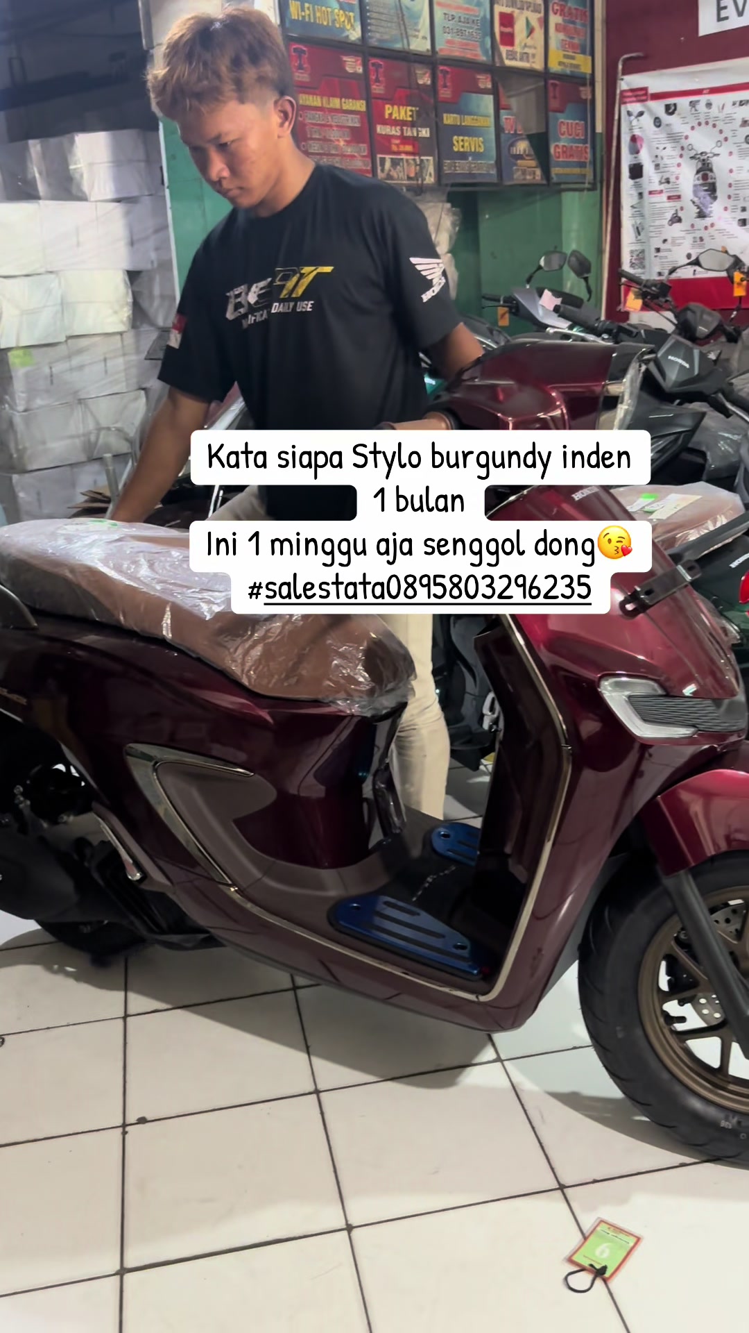 @tante.kecild