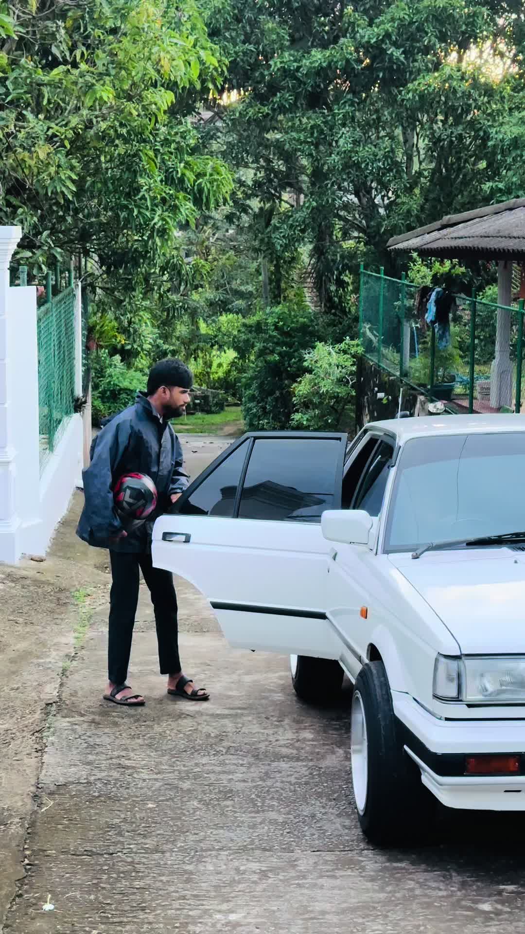 @Ashen | අශේන් | அஷேன் 🇱🇰