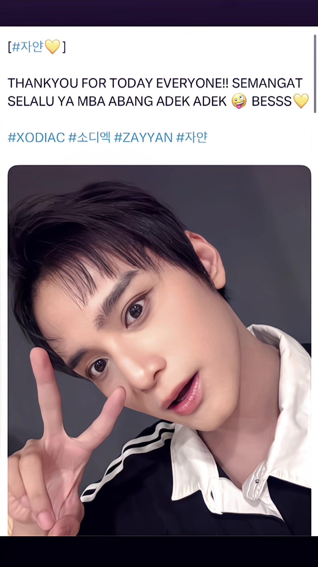 @xoblis indo