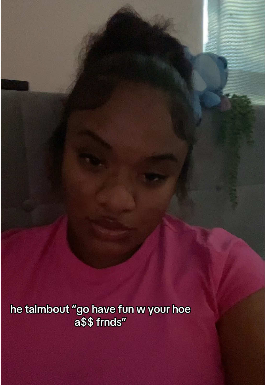 @💕 msss.houstonn 💕