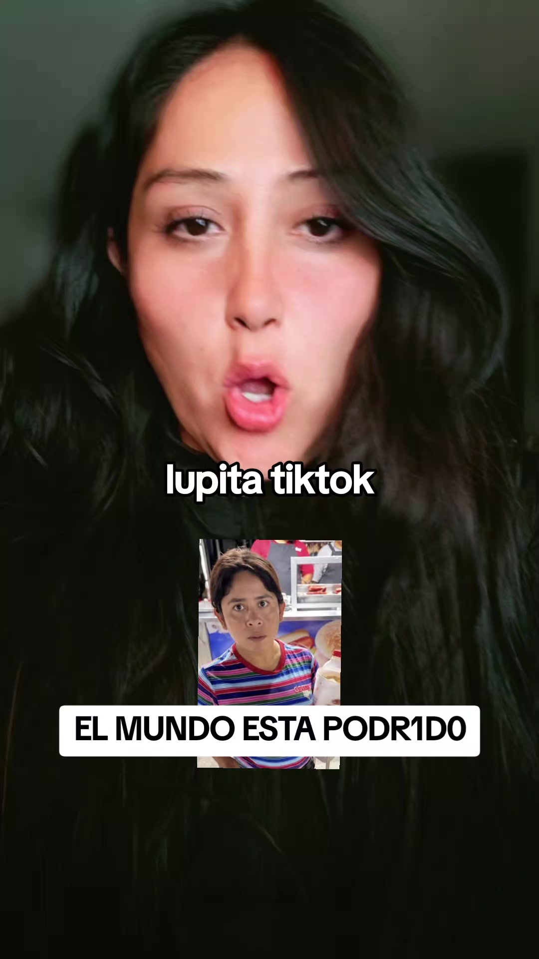 @ZARITA LIMÓN