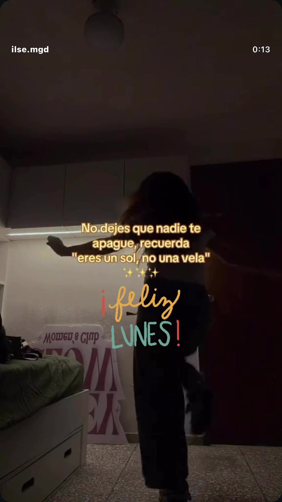@JULIETTA AN
