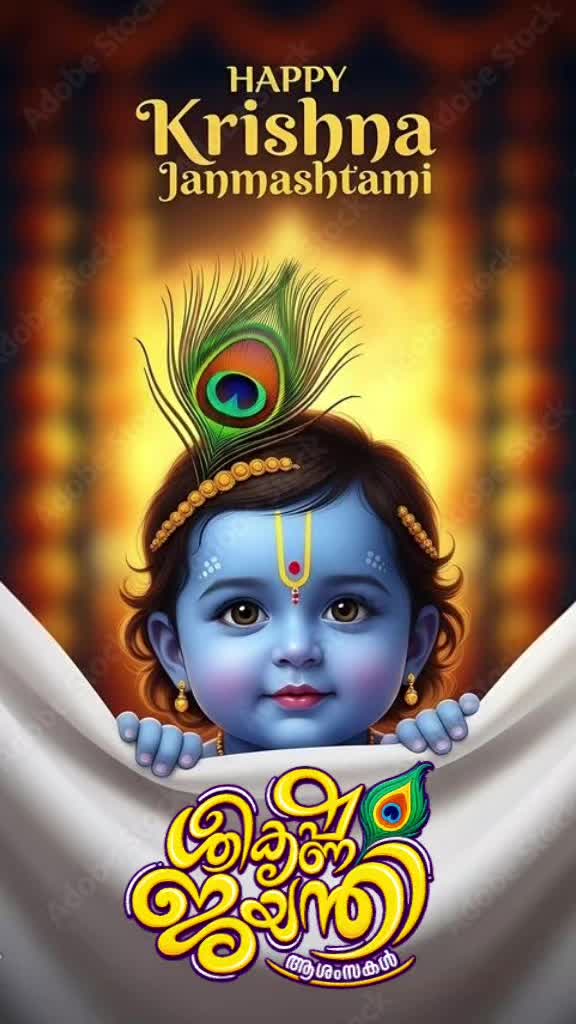 @q8mallu20