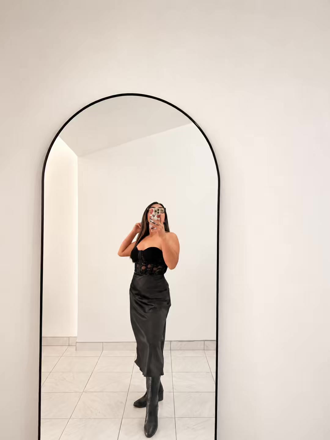 @Mar&iacute;a Ventura ❤️