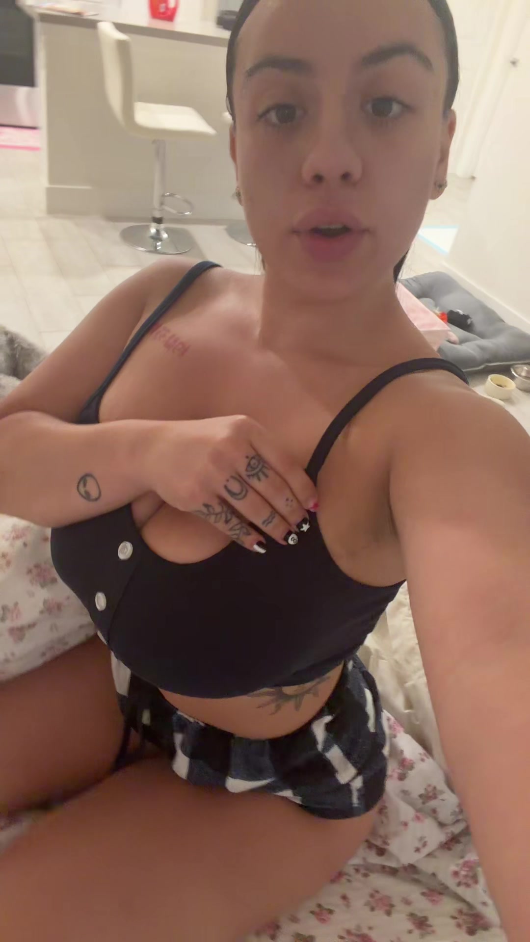 @meldabby