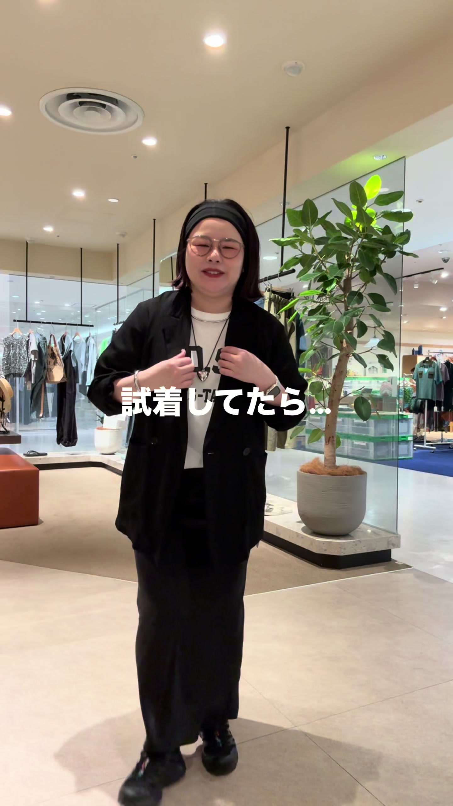 @rd__arinko