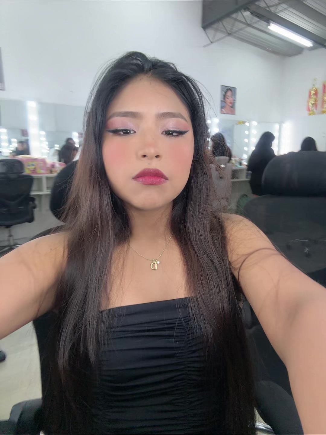 @Damariss