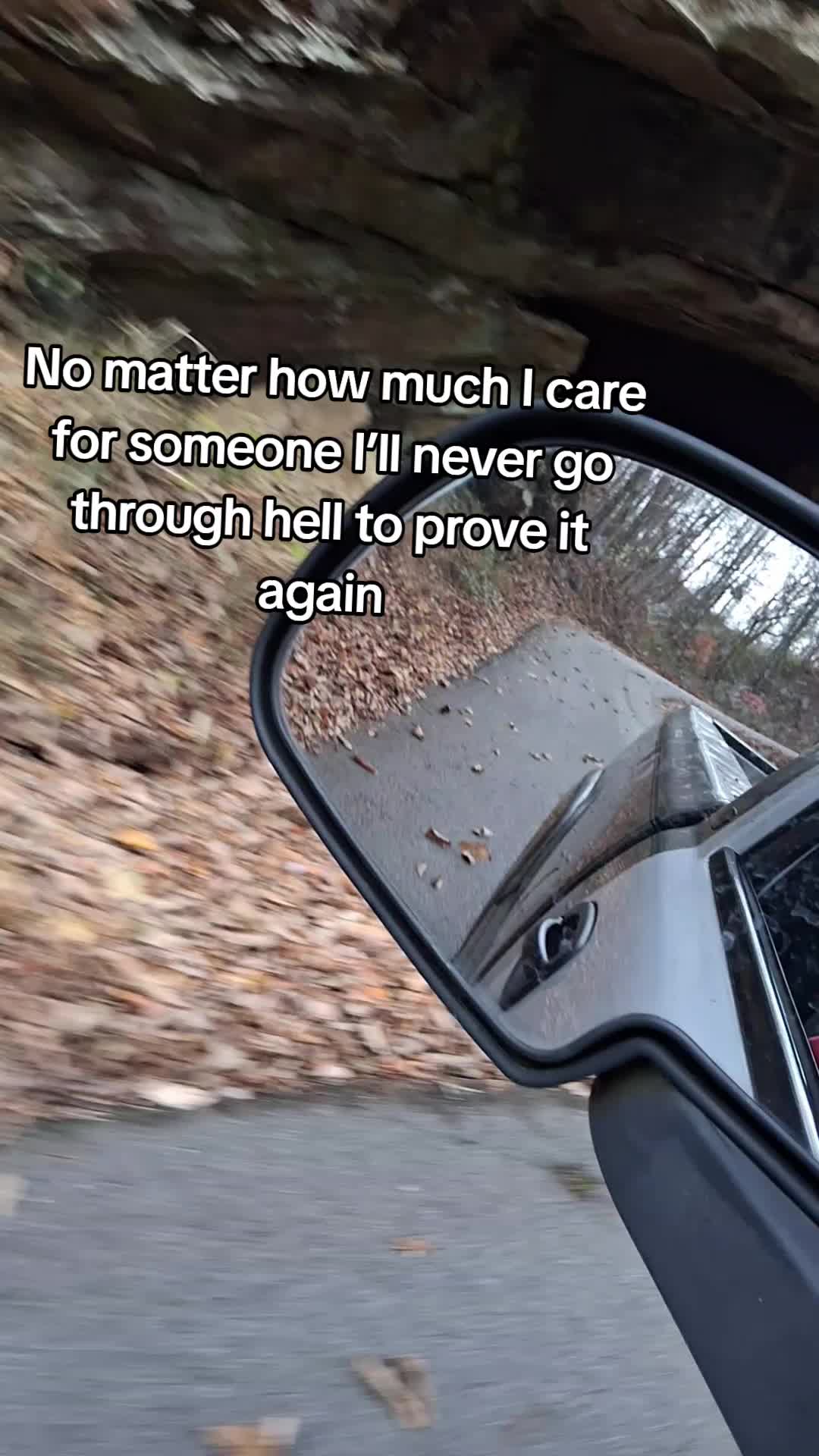 @🖤🖤🖤