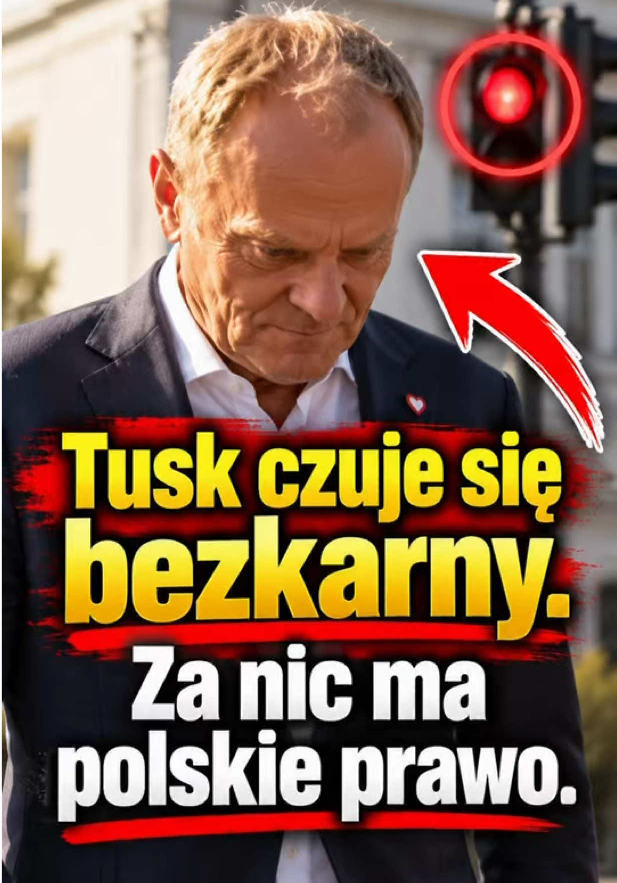 @DariuszMatecki