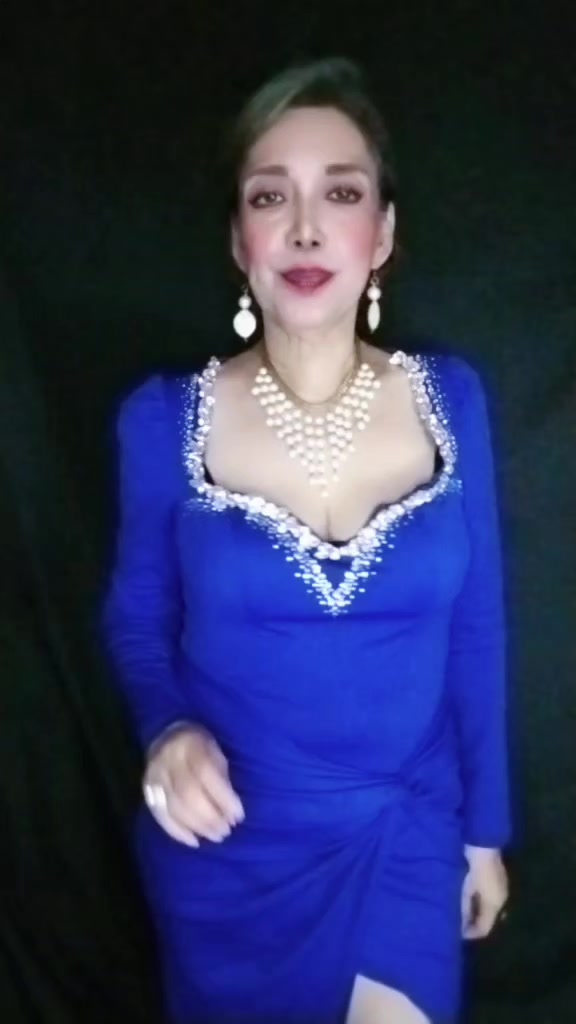 @co_foundercarolle0310