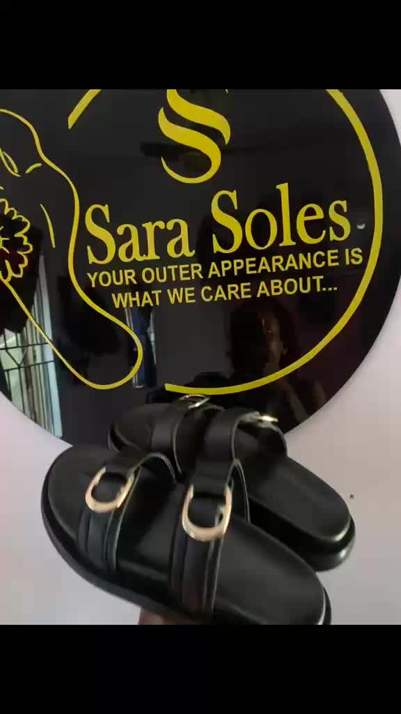 @Sarahsoles👞👠