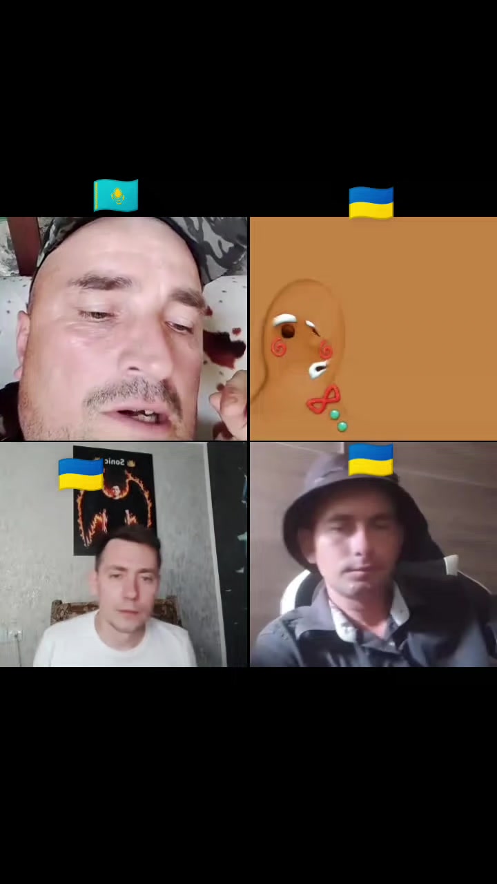 @roma999999999
