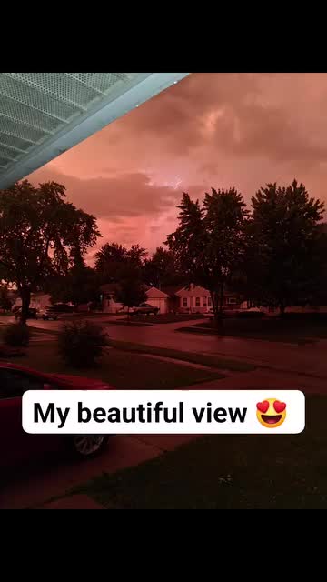 @KrisWays88