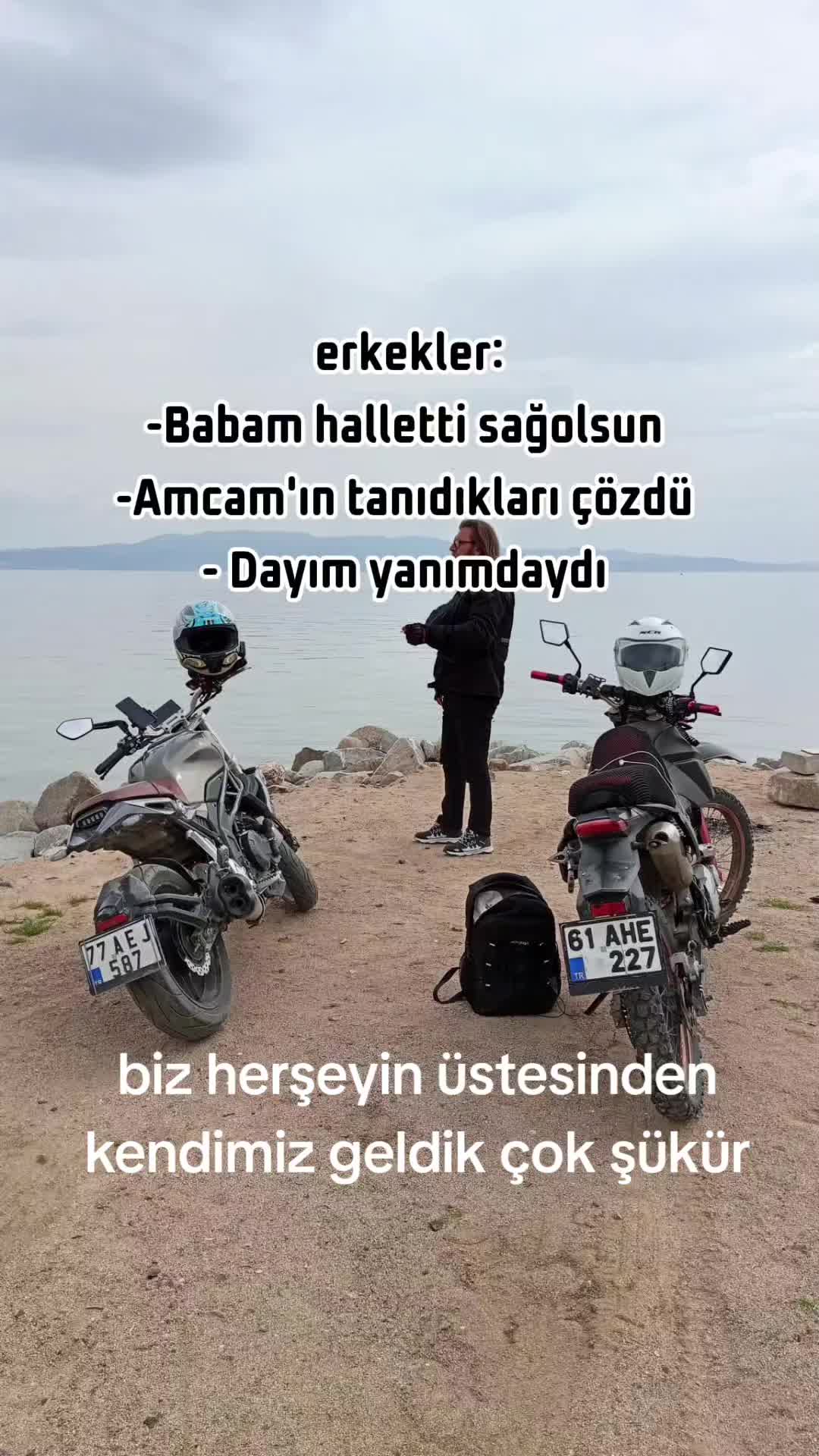 @LAZRAIL 53