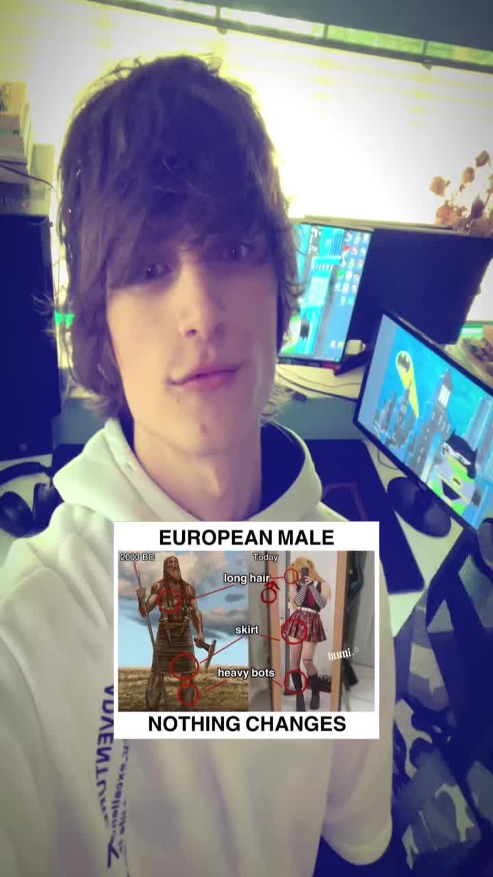 @feral77x