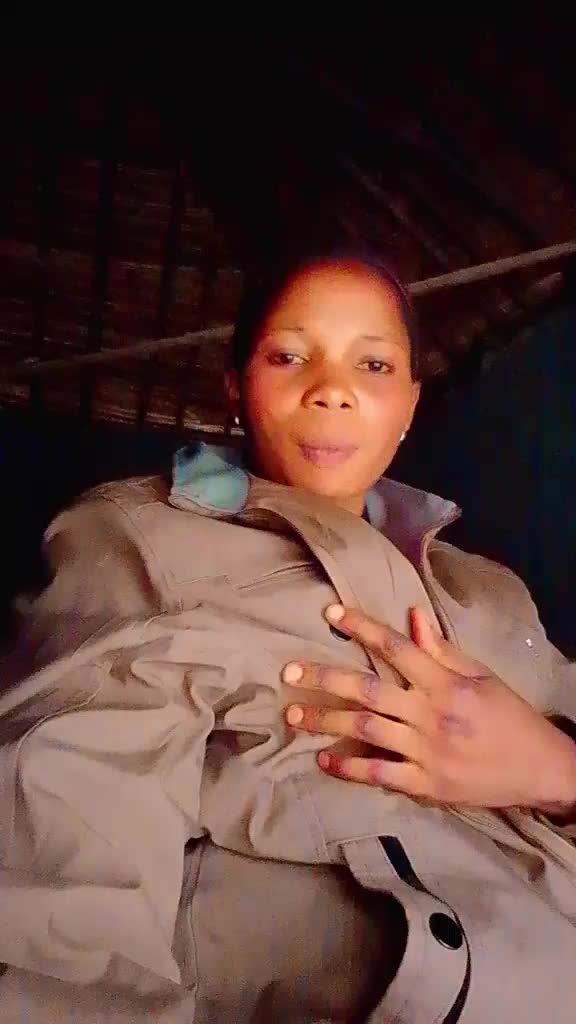 @123456788901234567890123556789