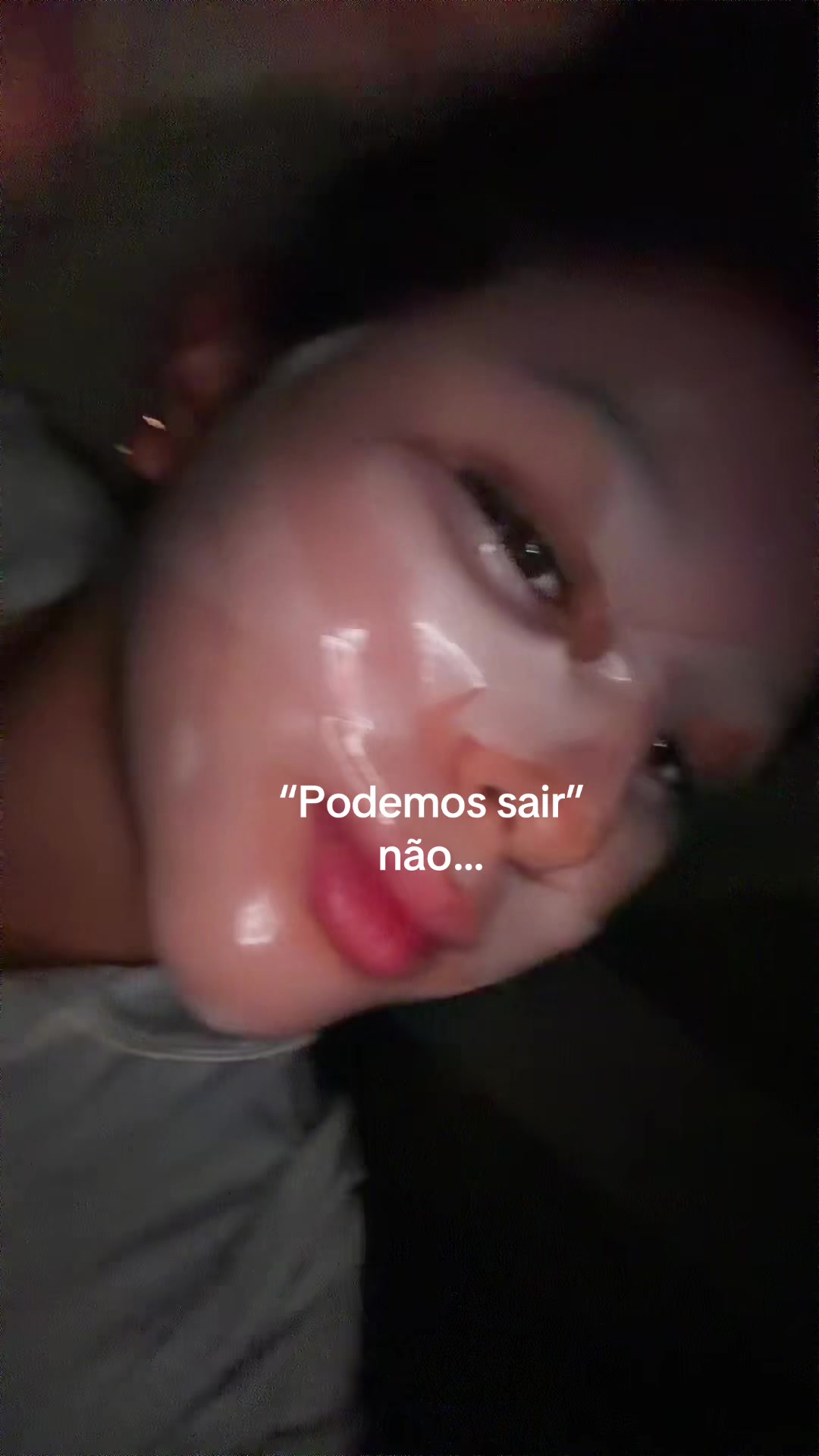 @veronicaforteaa