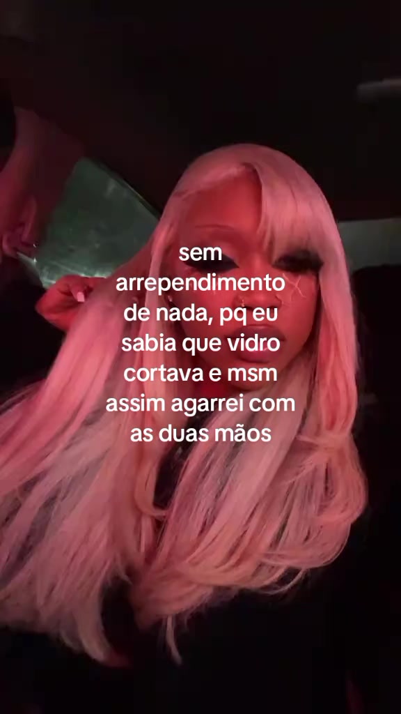 @ 