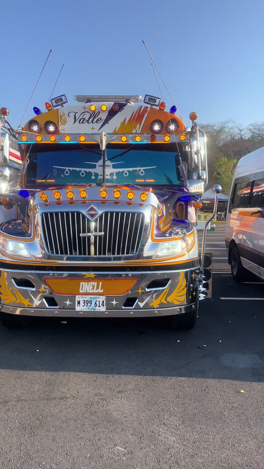 @transportesanjose12