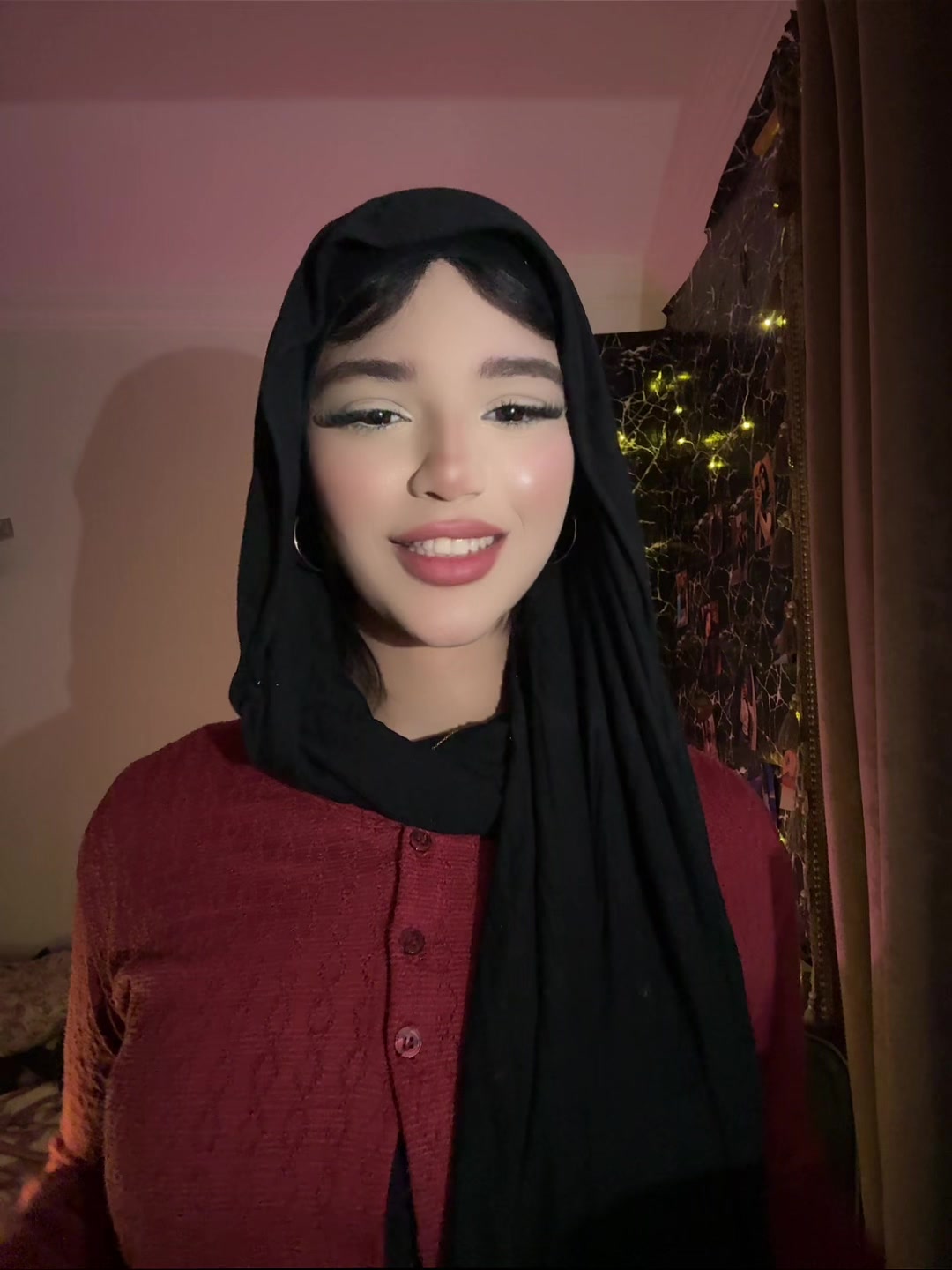 @مريـــومـ⚜️