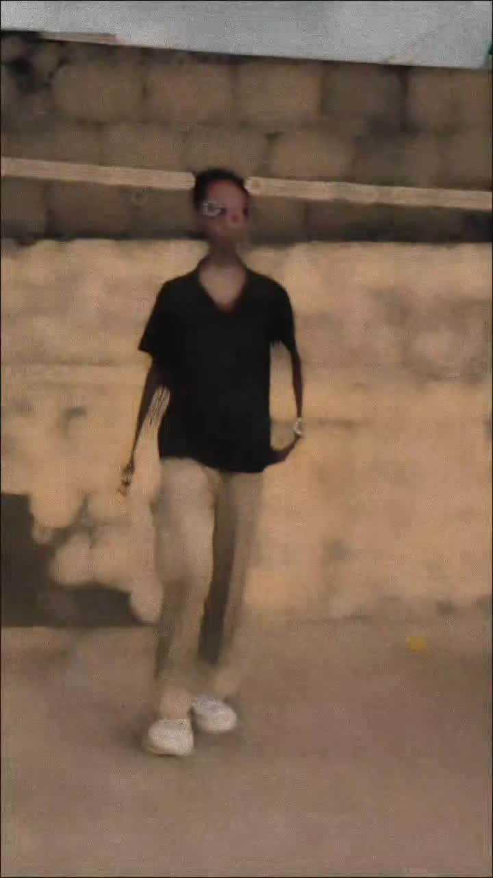 @🙌🫀عمار شیخ 🔥👀