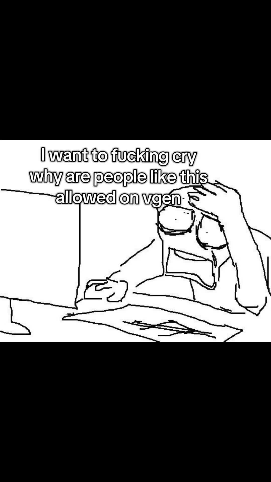 @Mimicry