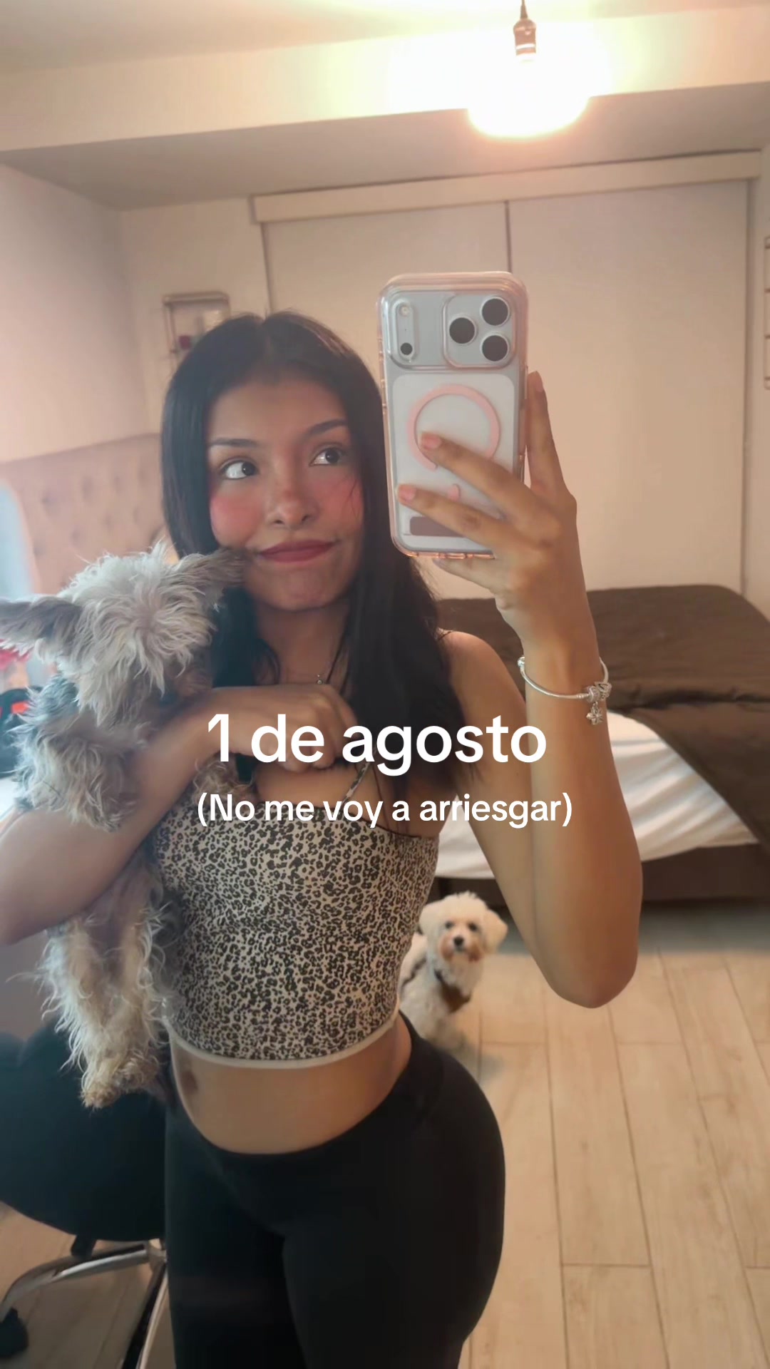 @Cielo Gómez