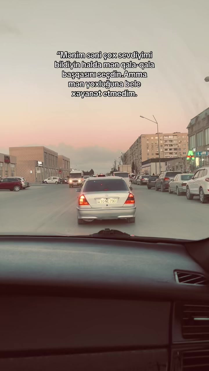 @502🖤