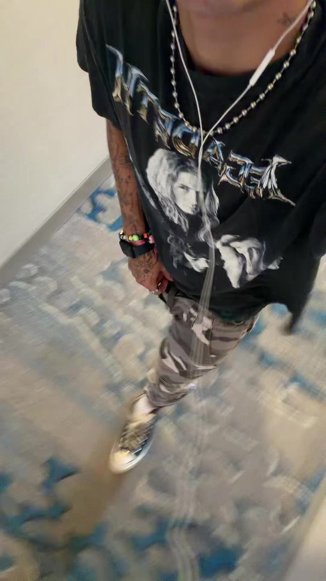 @seizehuncho