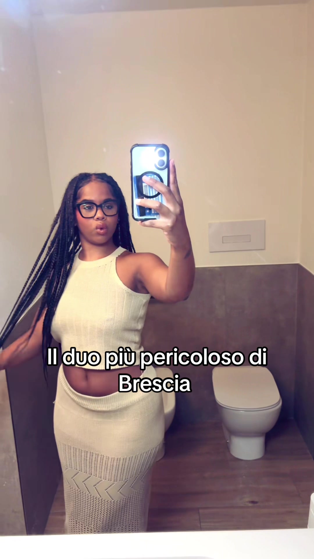 @Lulu🇧🇷