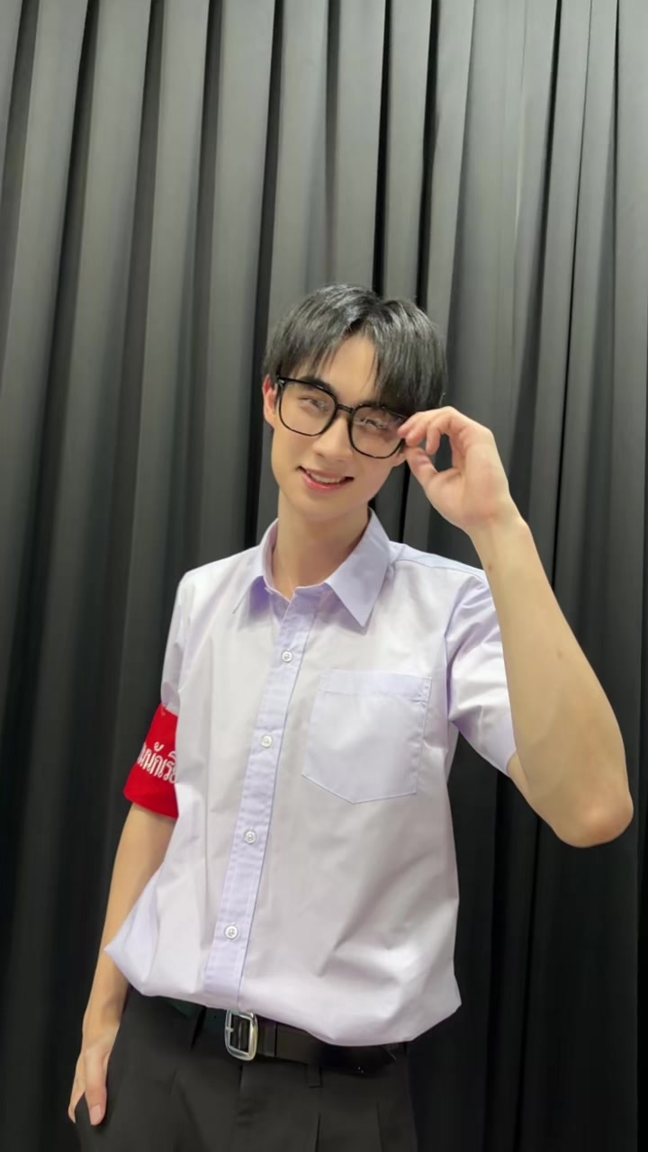 @kongphom_fw