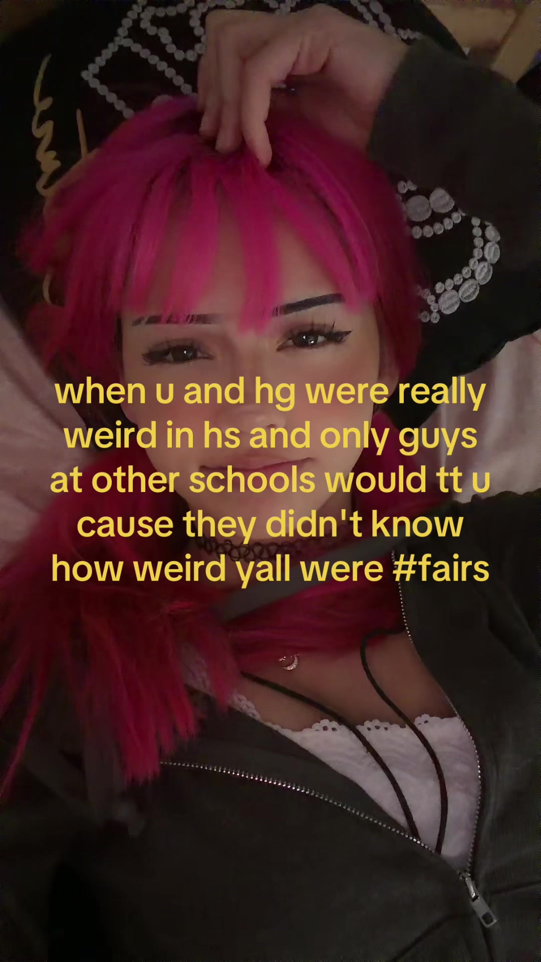 @️❀