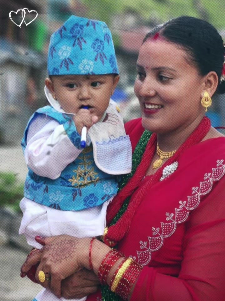 @विधा 👸