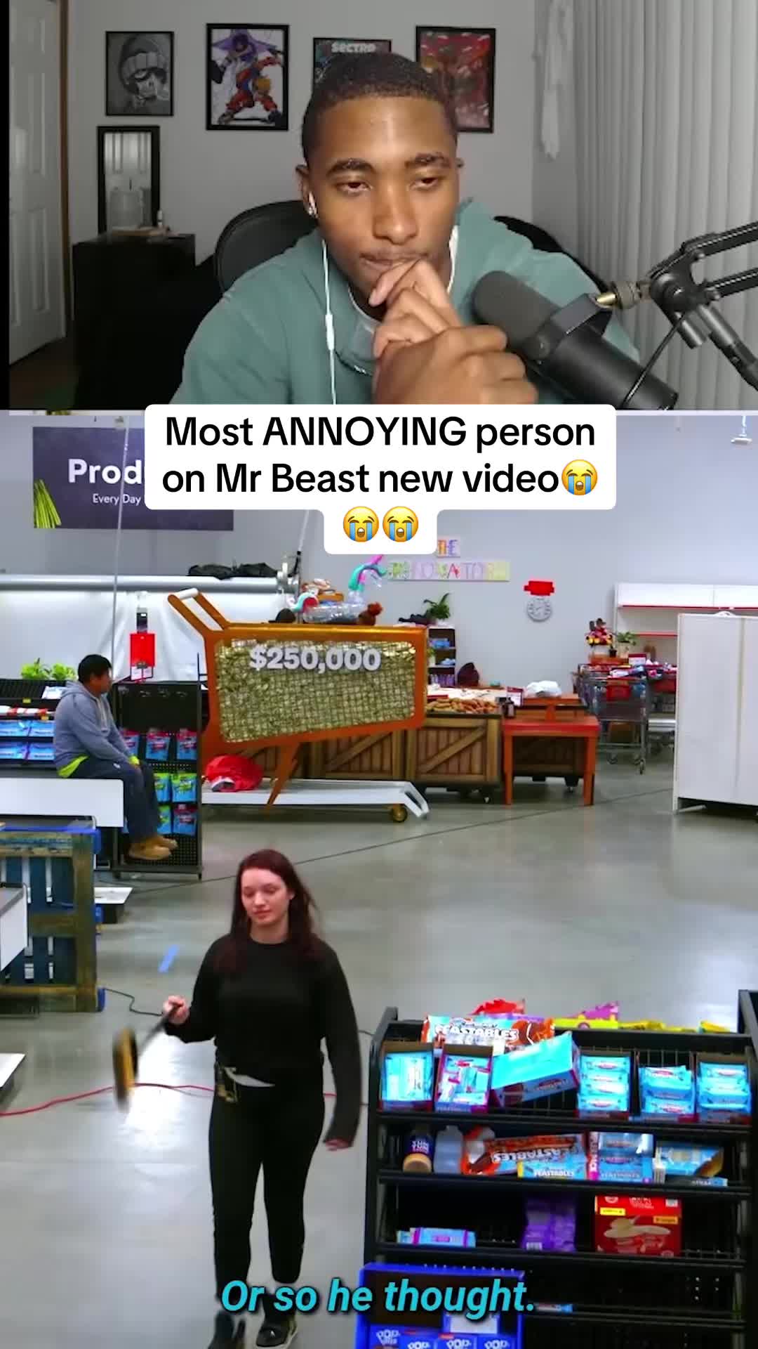 @Sectrr